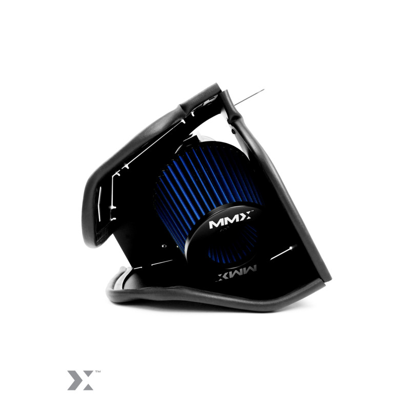 Kit de admisie de performanță MINI Cooper S JCW F56 MMX Performance MMR11-1401 - MMR11-1401 - MMR11-1401 - 3666618840666